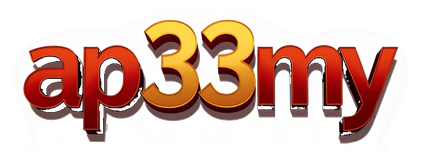 ap33my logo