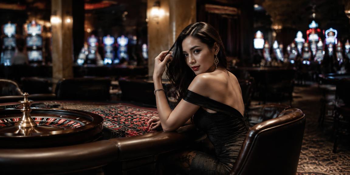 Dasar Privasi ap33my untuk akaun anda