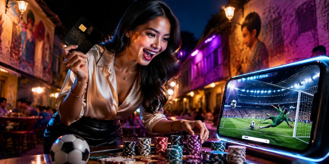 Daftar dengan ap33my dalam beberapa saat