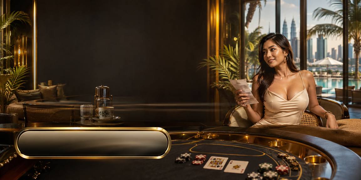 ap33my Casino & Slots untuk Malaysia dengan GrabPay sedia