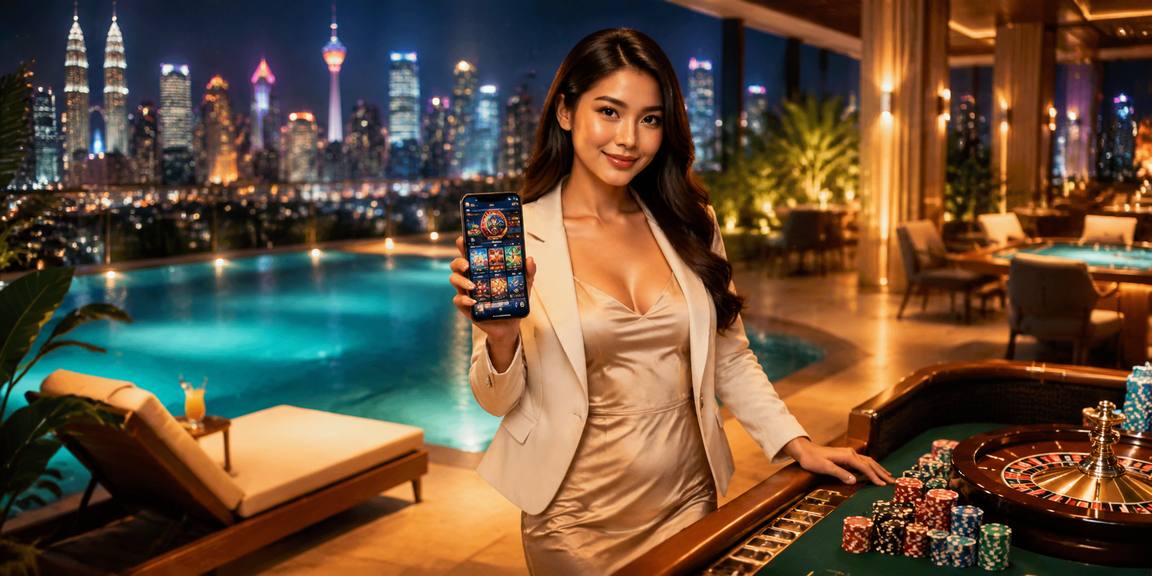 Legal ap33my untuk Akaun Malaysia